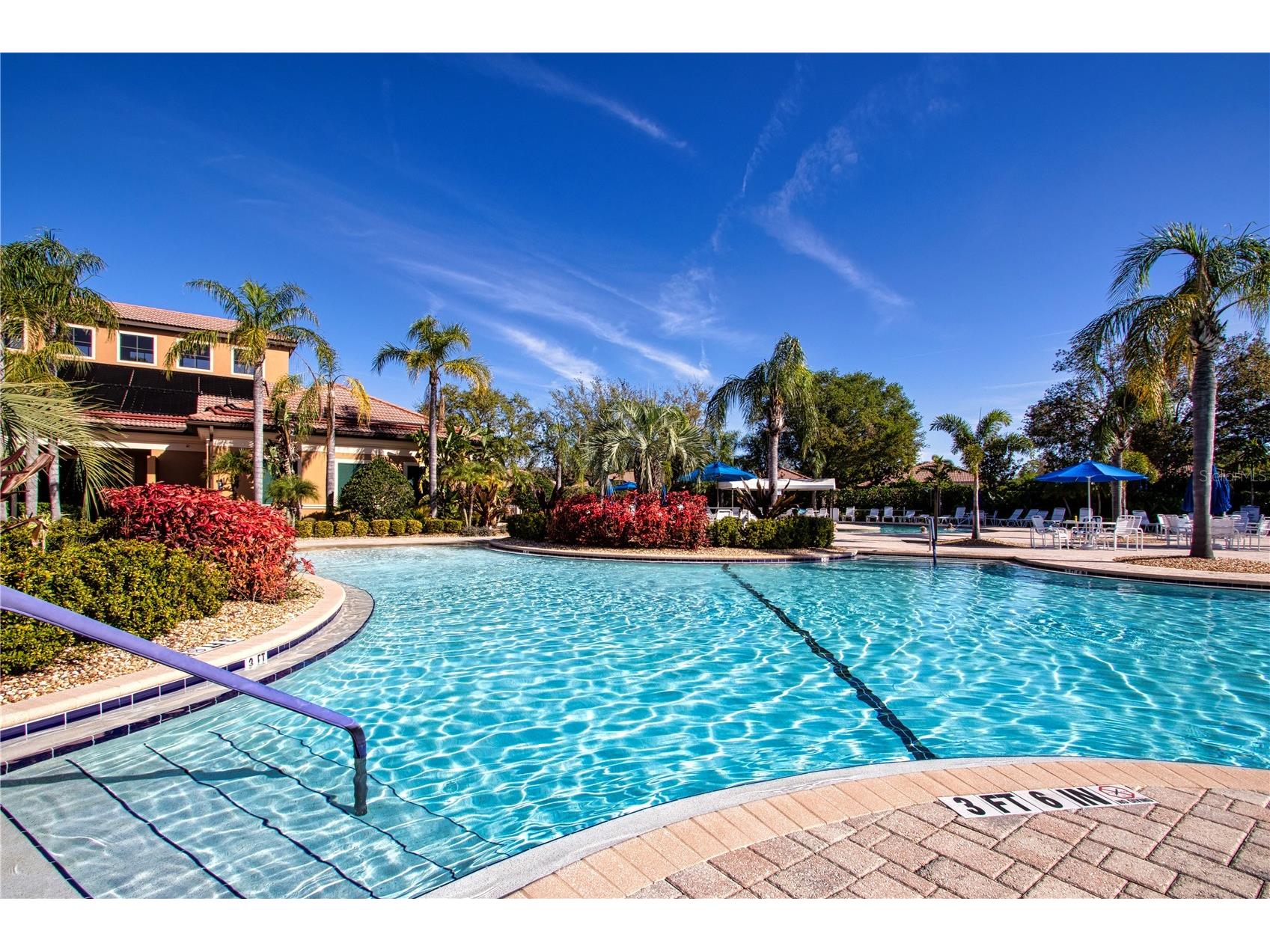 317 Seneca Falls Drive Apollo Beach FL 33572 TB8481698 image42