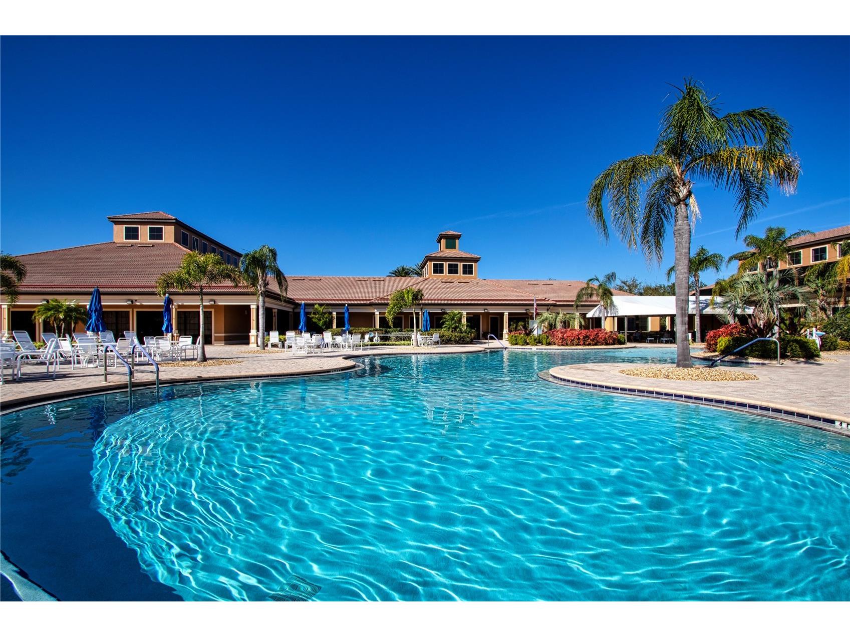 317 Seneca Falls Drive Apollo Beach FL 33572 TB8481698 image43