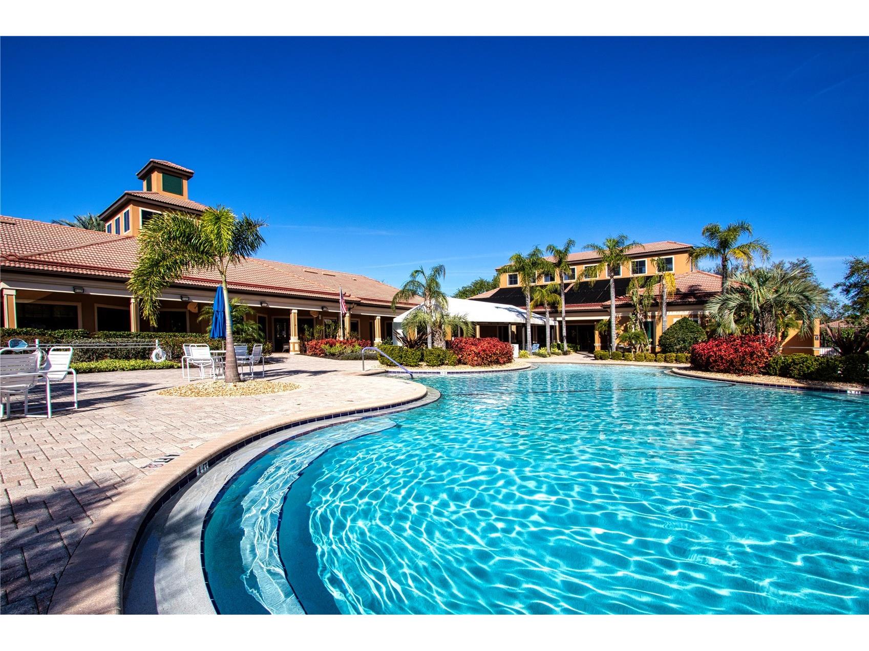 317 Seneca Falls Drive Apollo Beach FL 33572 TB8481698 image44