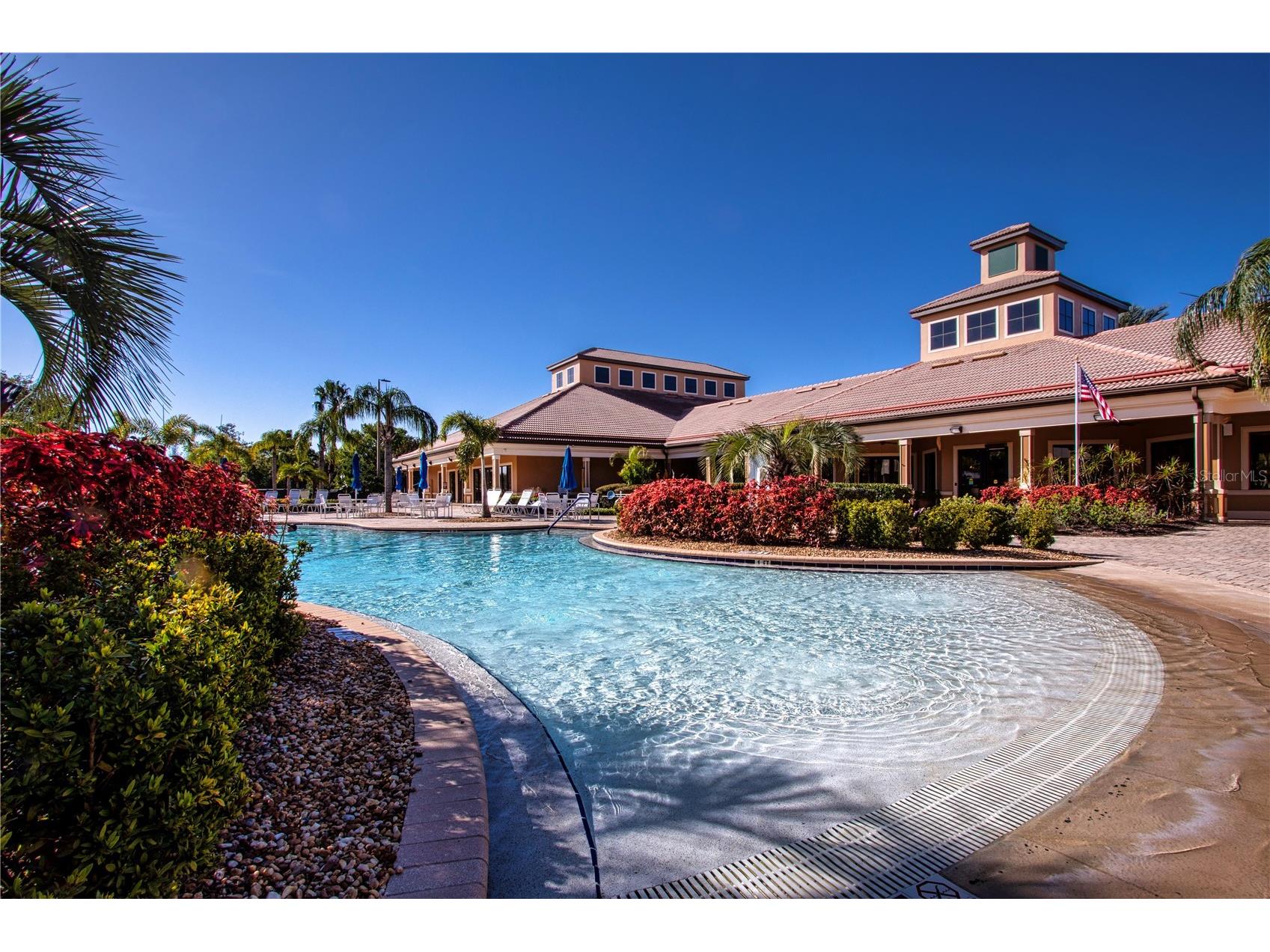 317 Seneca Falls Drive Apollo Beach FL 33572 TB8481698 image45