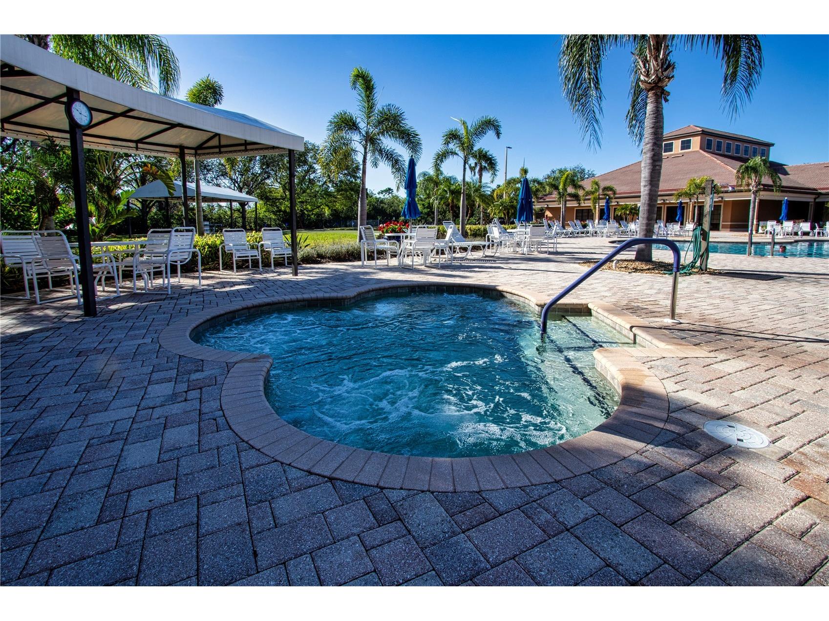 317 Seneca Falls Drive Apollo Beach FL 33572 TB8481698 image46