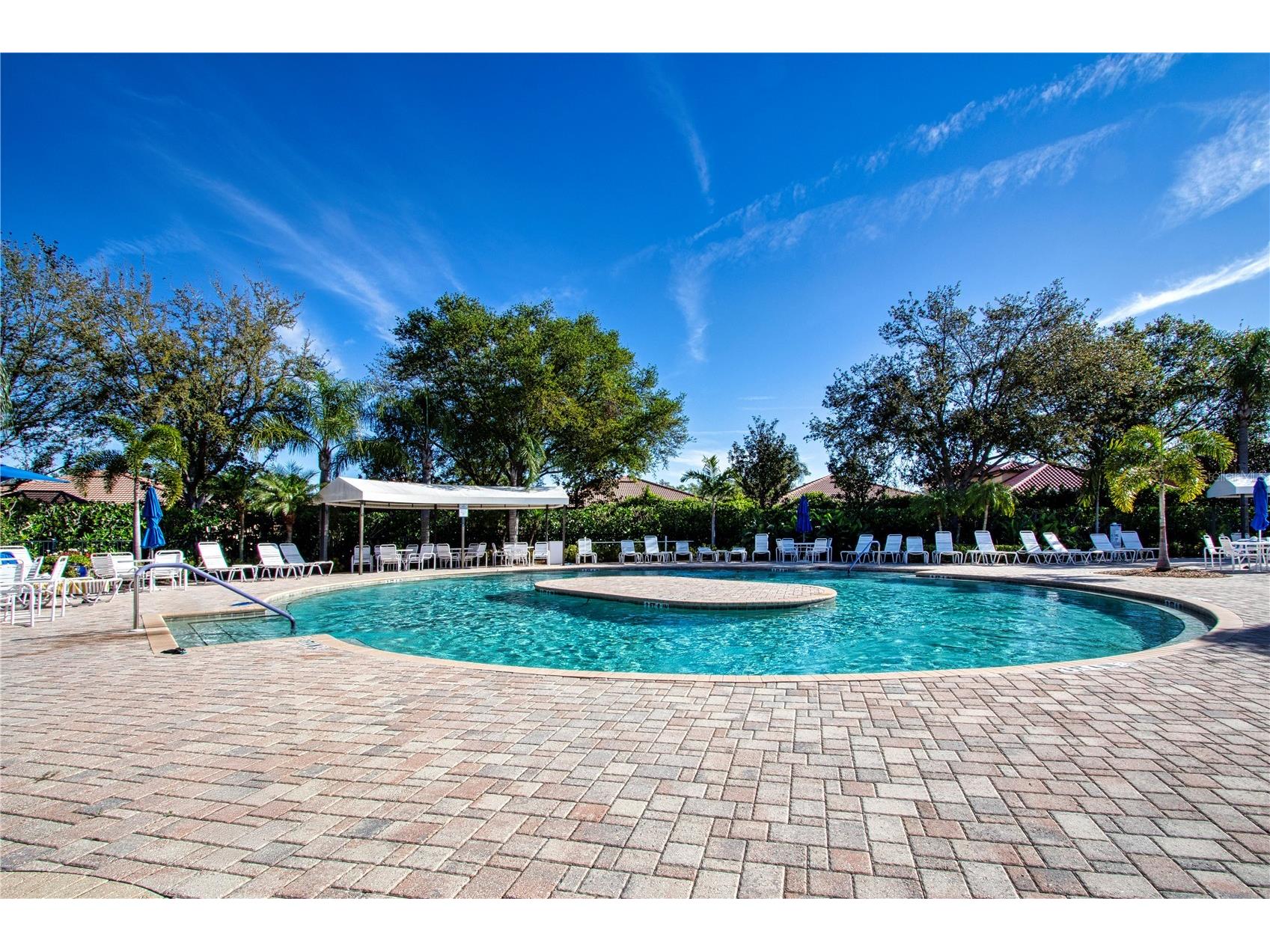 317 Seneca Falls Drive Apollo Beach FL 33572 TB8481698 image47