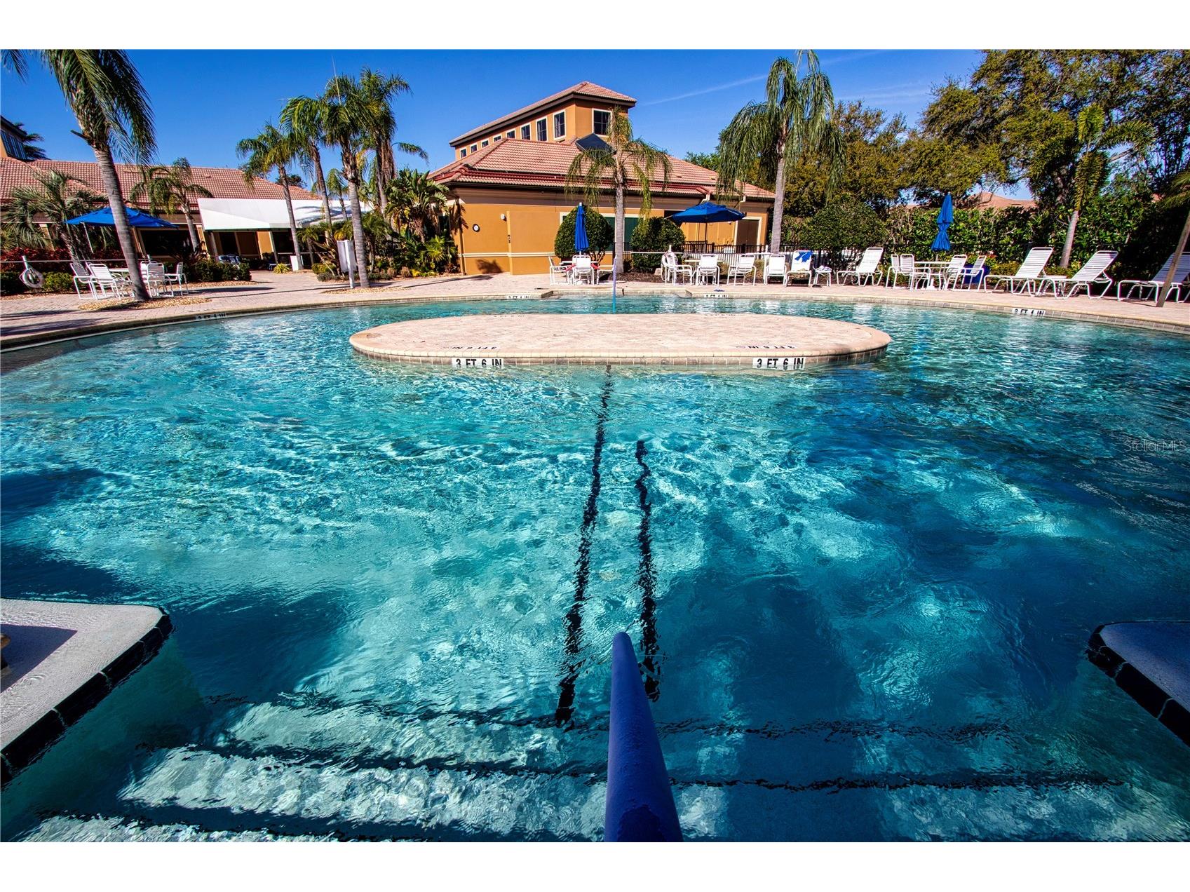 317 Seneca Falls Drive Apollo Beach FL 33572 TB8481698 image48