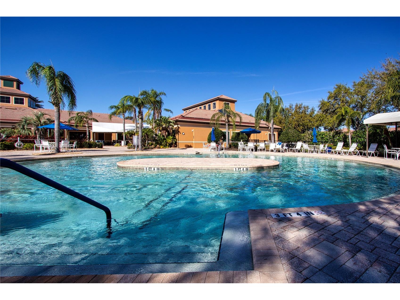 317 Seneca Falls Drive Apollo Beach FL 33572 TB8481698 image49