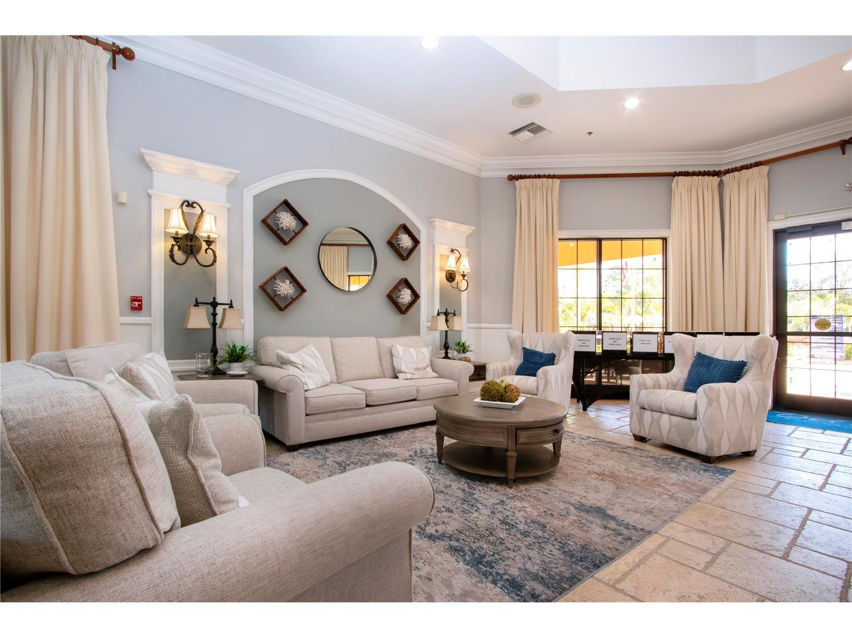 317 Seneca Falls Drive Apollo Beach FL 33572 TB8481698 image50