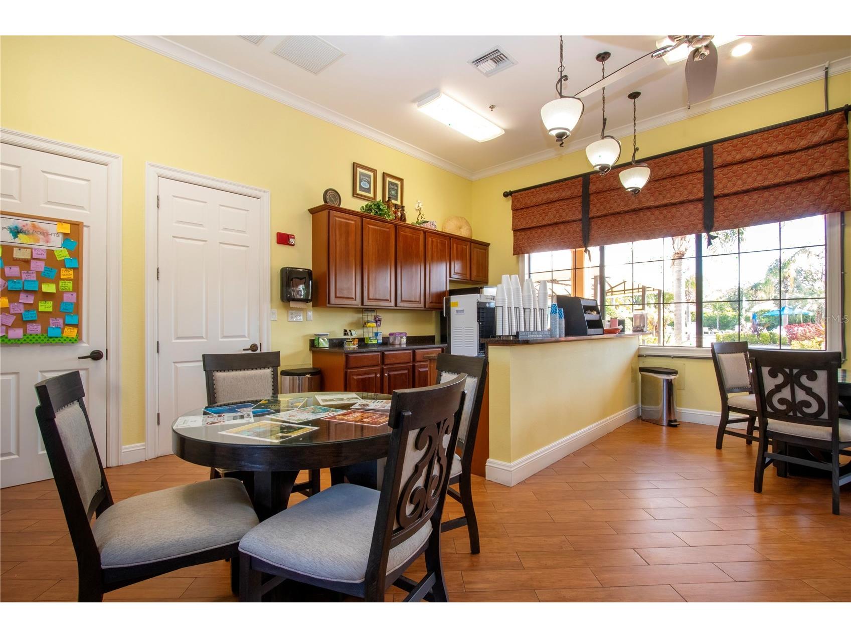 317 Seneca Falls Drive Apollo Beach FL 33572 TB8481698 image51