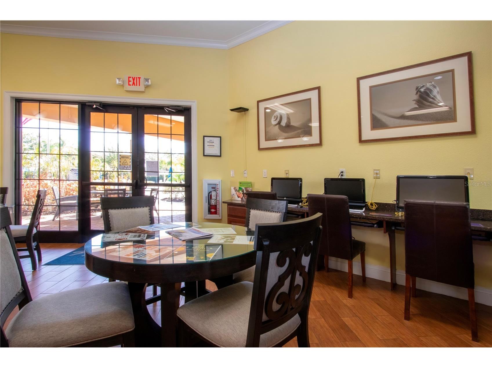 317 Seneca Falls Drive Apollo Beach FL 33572 TB8481698 image52