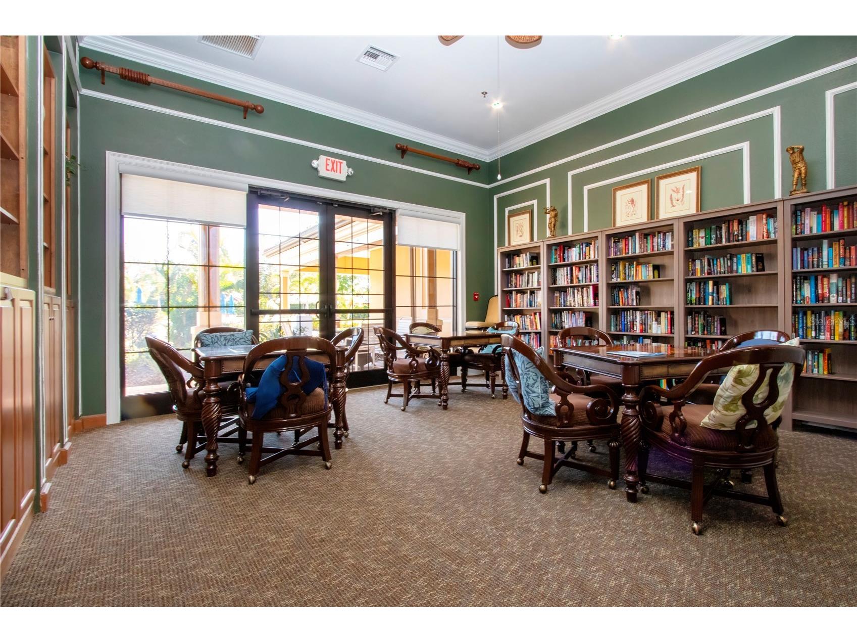 317 Seneca Falls Drive Apollo Beach FL 33572 TB8481698 image53