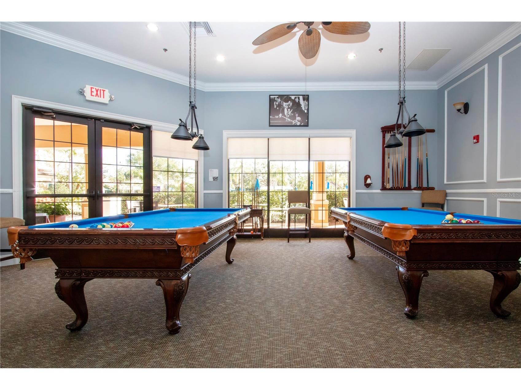 317 Seneca Falls Drive Apollo Beach FL 33572 TB8481698 image54