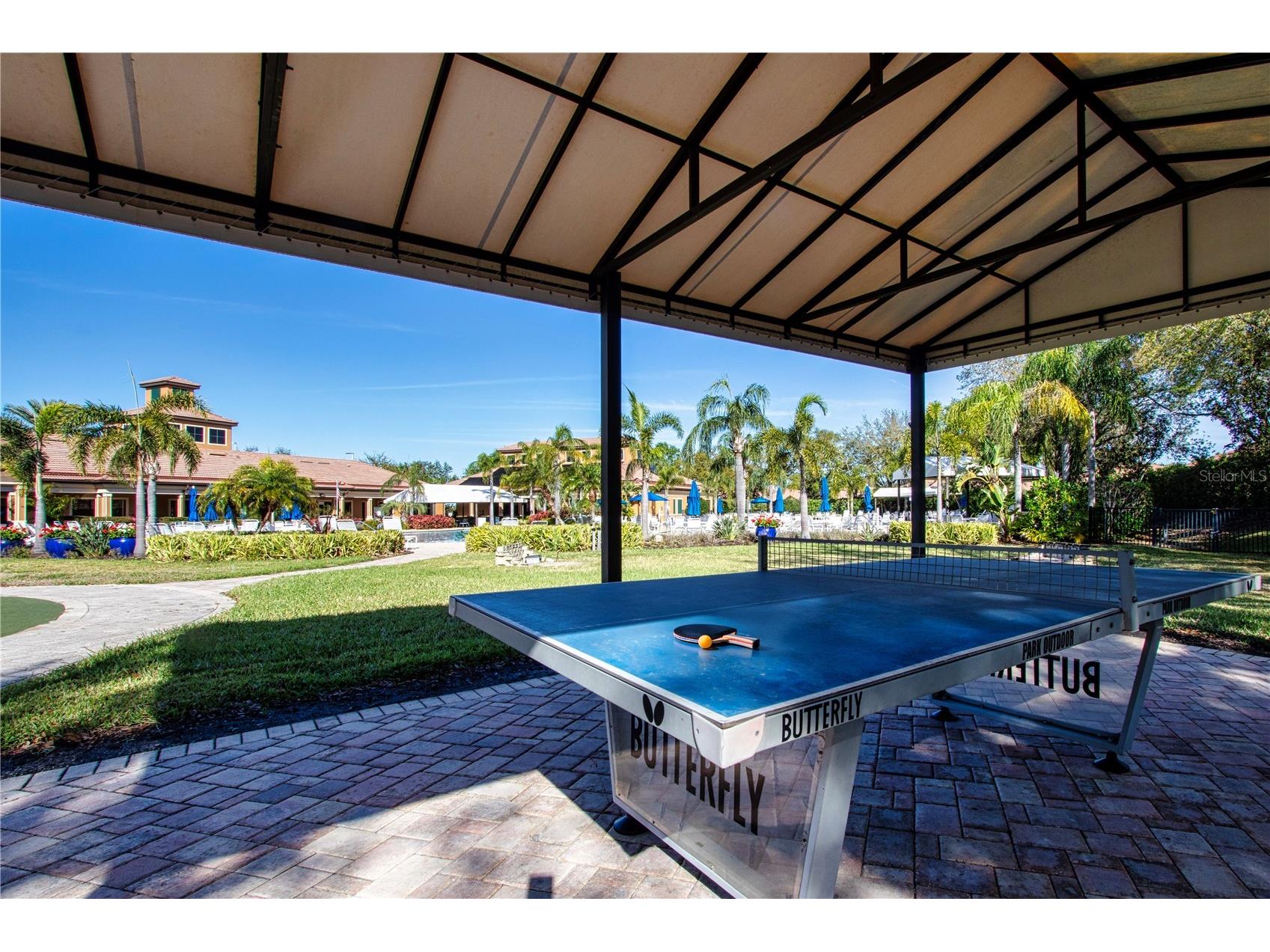 317 Seneca Falls Drive Apollo Beach FL 33572 TB8481698 image55