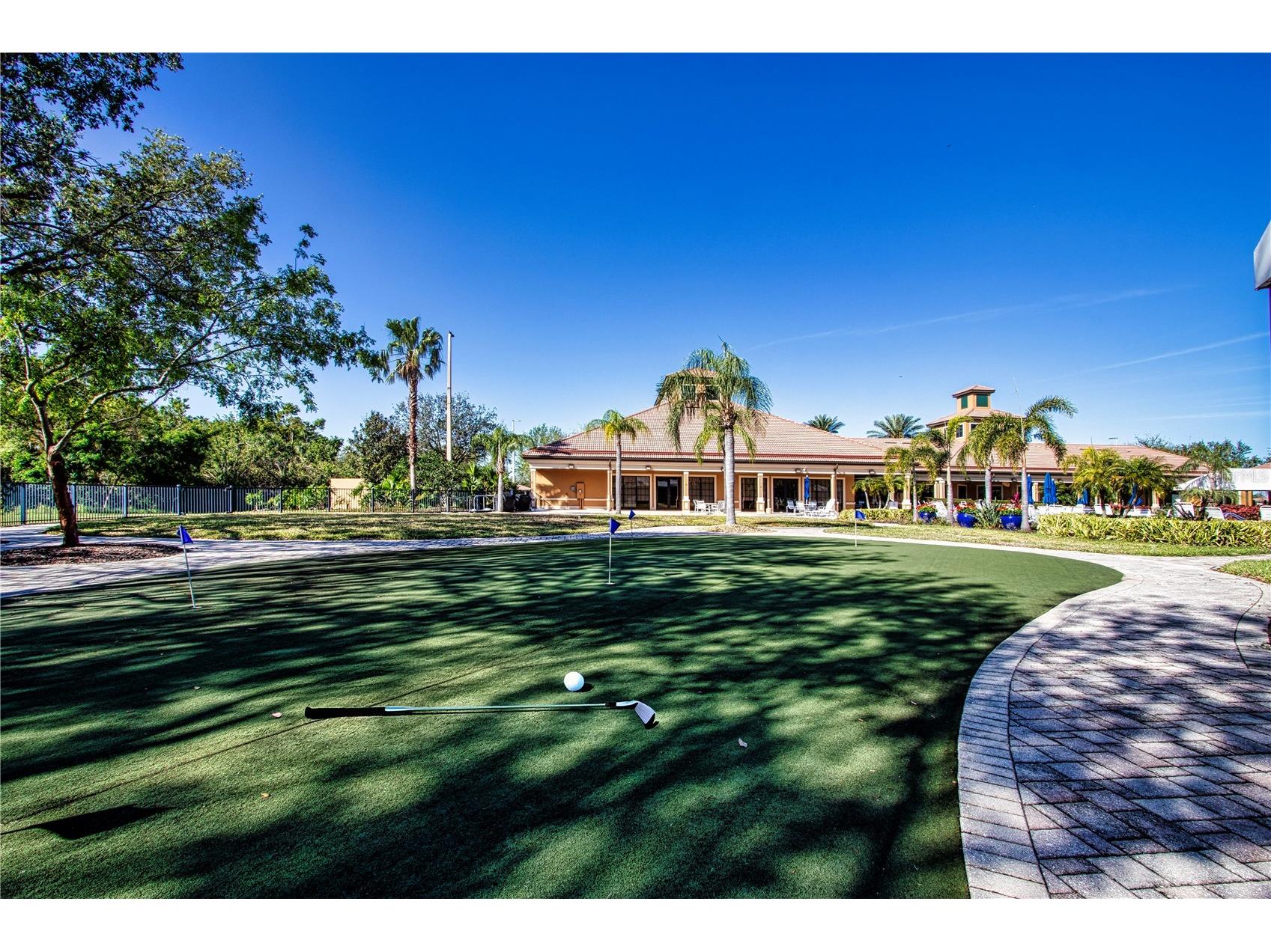 317 Seneca Falls Drive Apollo Beach FL 33572 TB8481698 image56