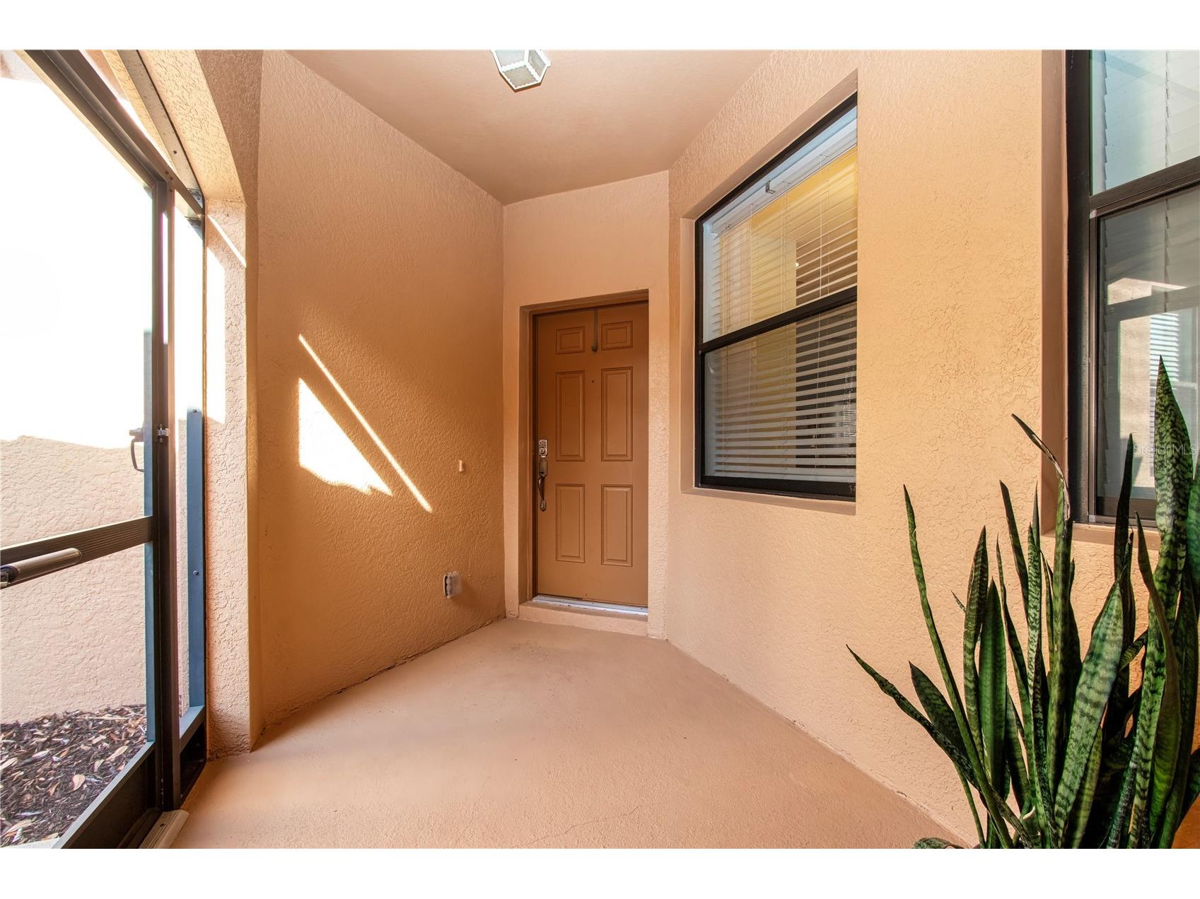 317 Seneca Falls Drive Apollo Beach FL 33572 TB8481698 image7