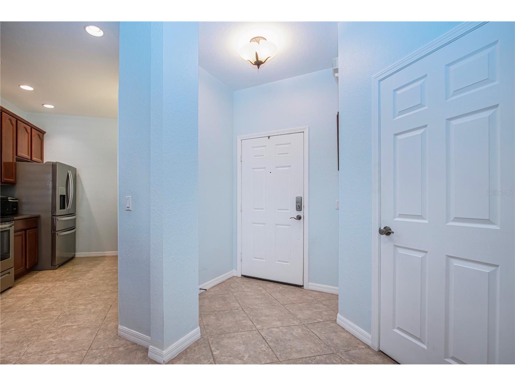 317 Seneca Falls Drive Apollo Beach FL 33572 TB8481698 image8