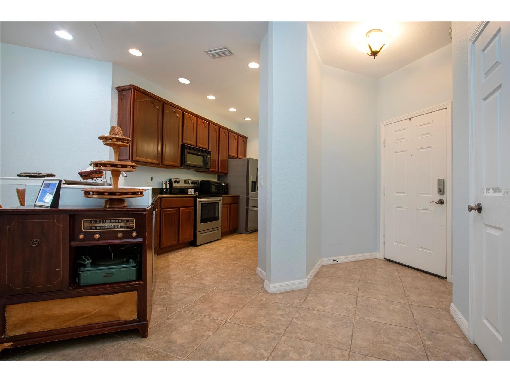 317 Seneca Falls Drive Apollo Beach FL 33572 TB8481698 image9