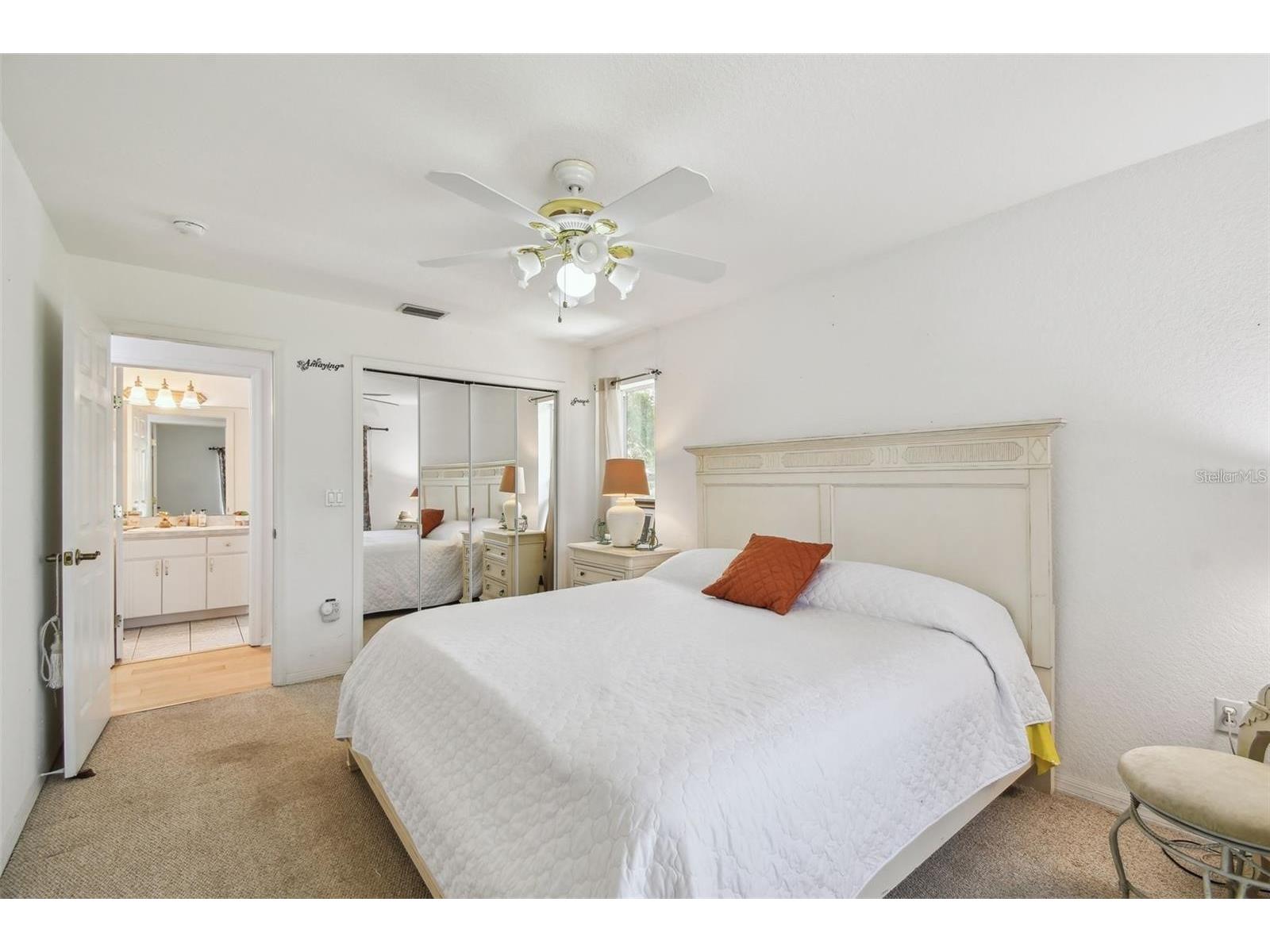 317 Shore Drive E Oldsmar FL 34677 FC315737 image14