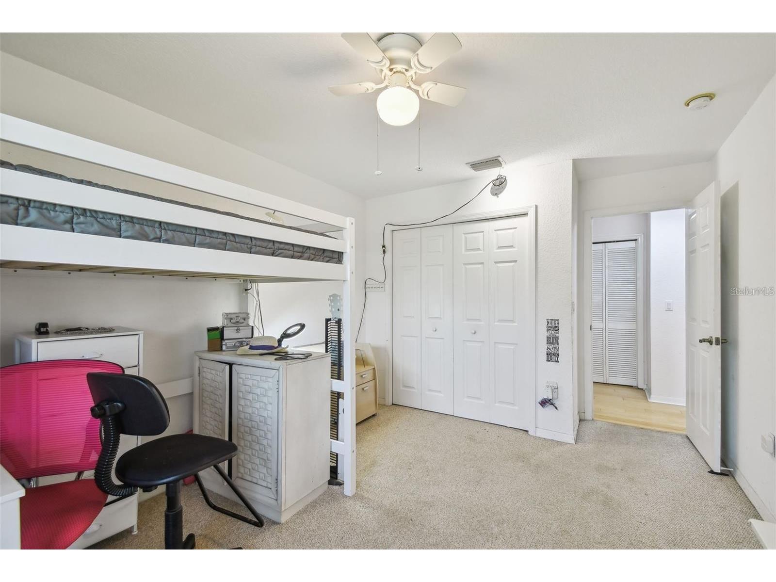 317 Shore Drive E Oldsmar FL 34677 FC315737 image17