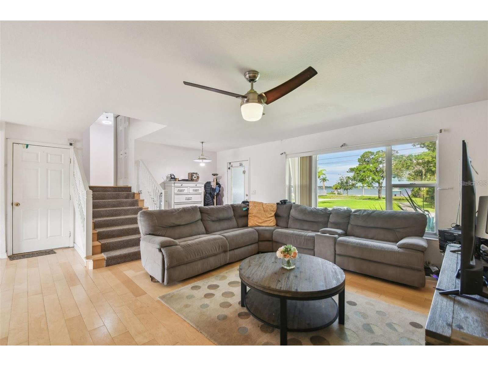 317 Shore Drive E Oldsmar FL 34677 FC315737 image18