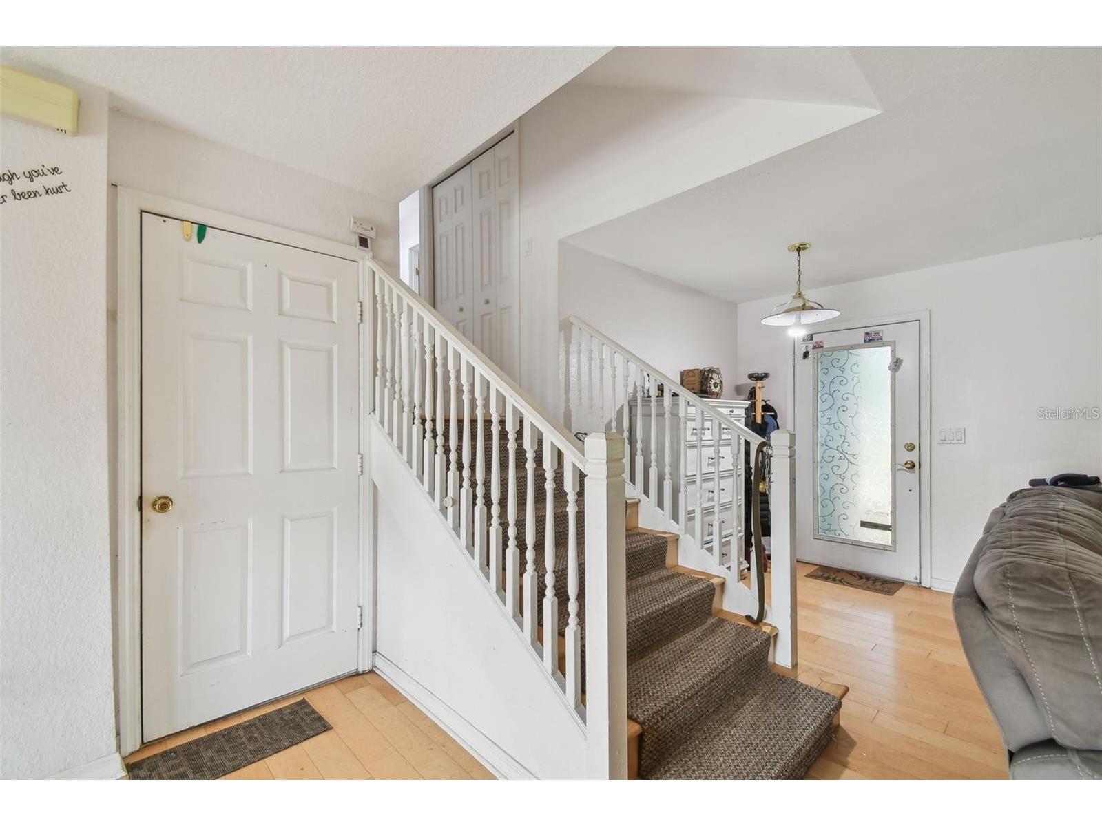 317 Shore Drive E Oldsmar FL 34677 FC315737 image19