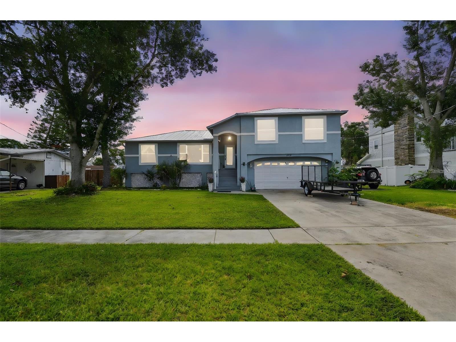 317 Shore Drive E Oldsmar FL 34677 FC315737 image2