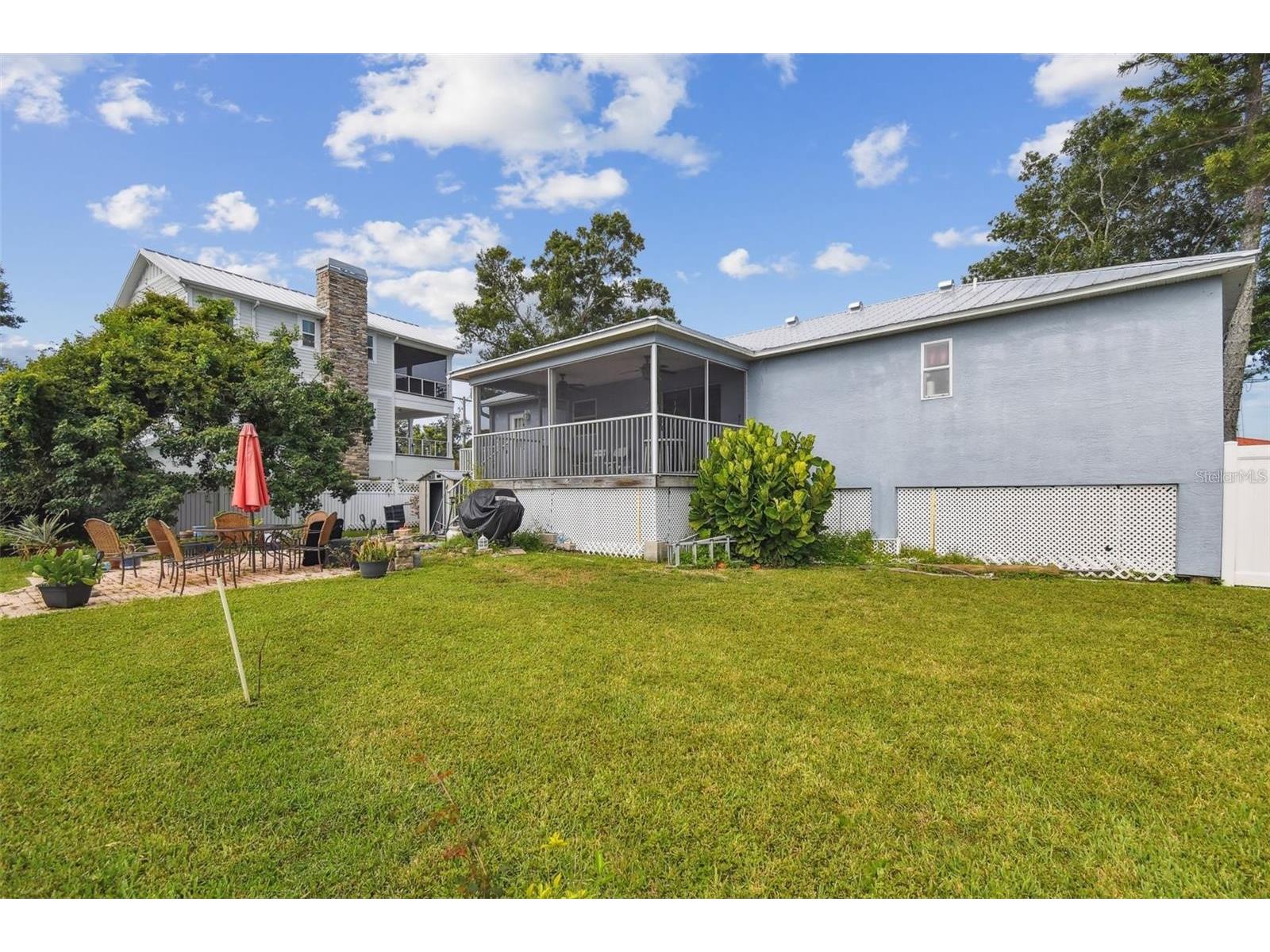 317 Shore Drive E Oldsmar FL 34677 FC315737 image24