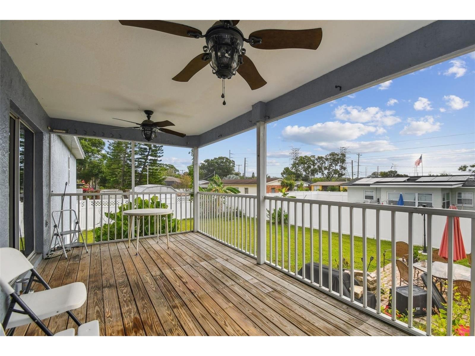 317 Shore Drive E Oldsmar FL 34677 FC315737 image26