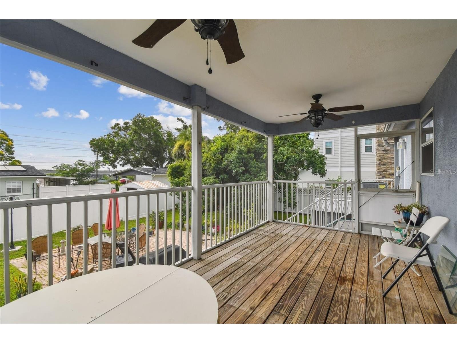 317 Shore Drive E Oldsmar FL 34677 FC315737 image27