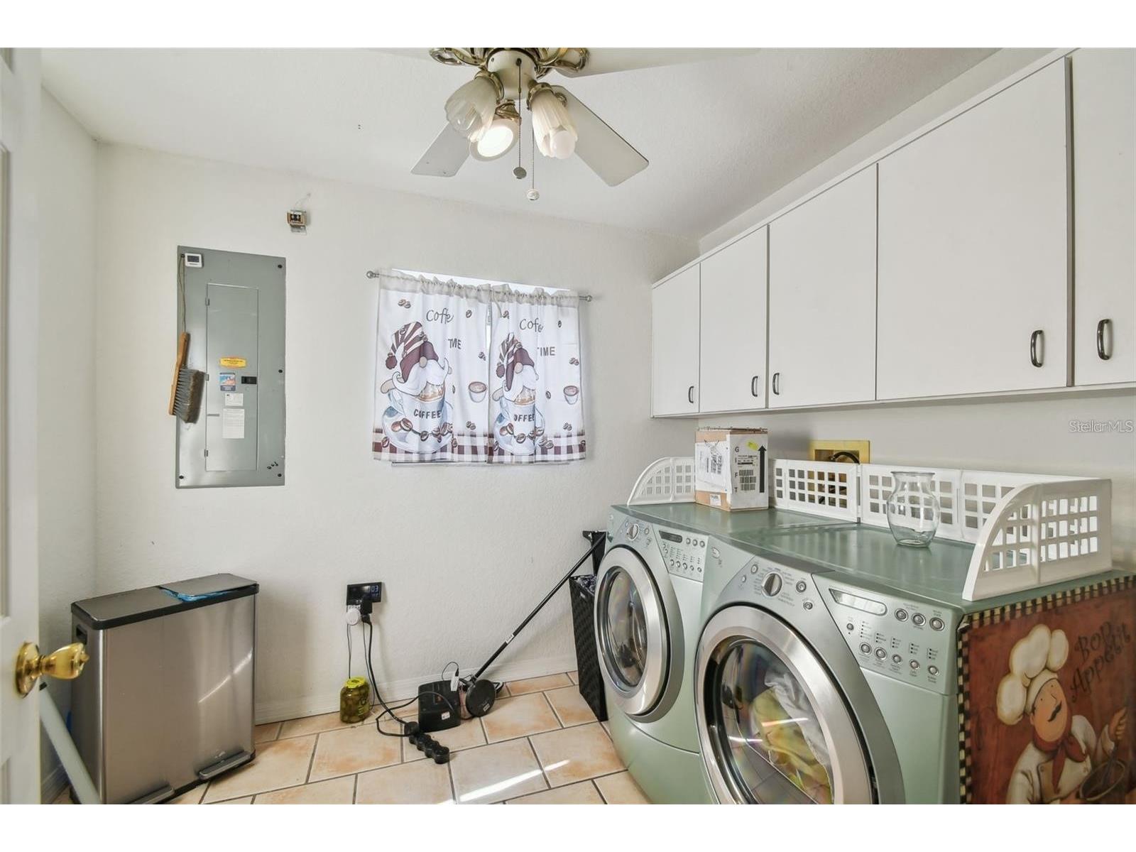 317 Shore Drive E Oldsmar FL 34677 FC315737 image29