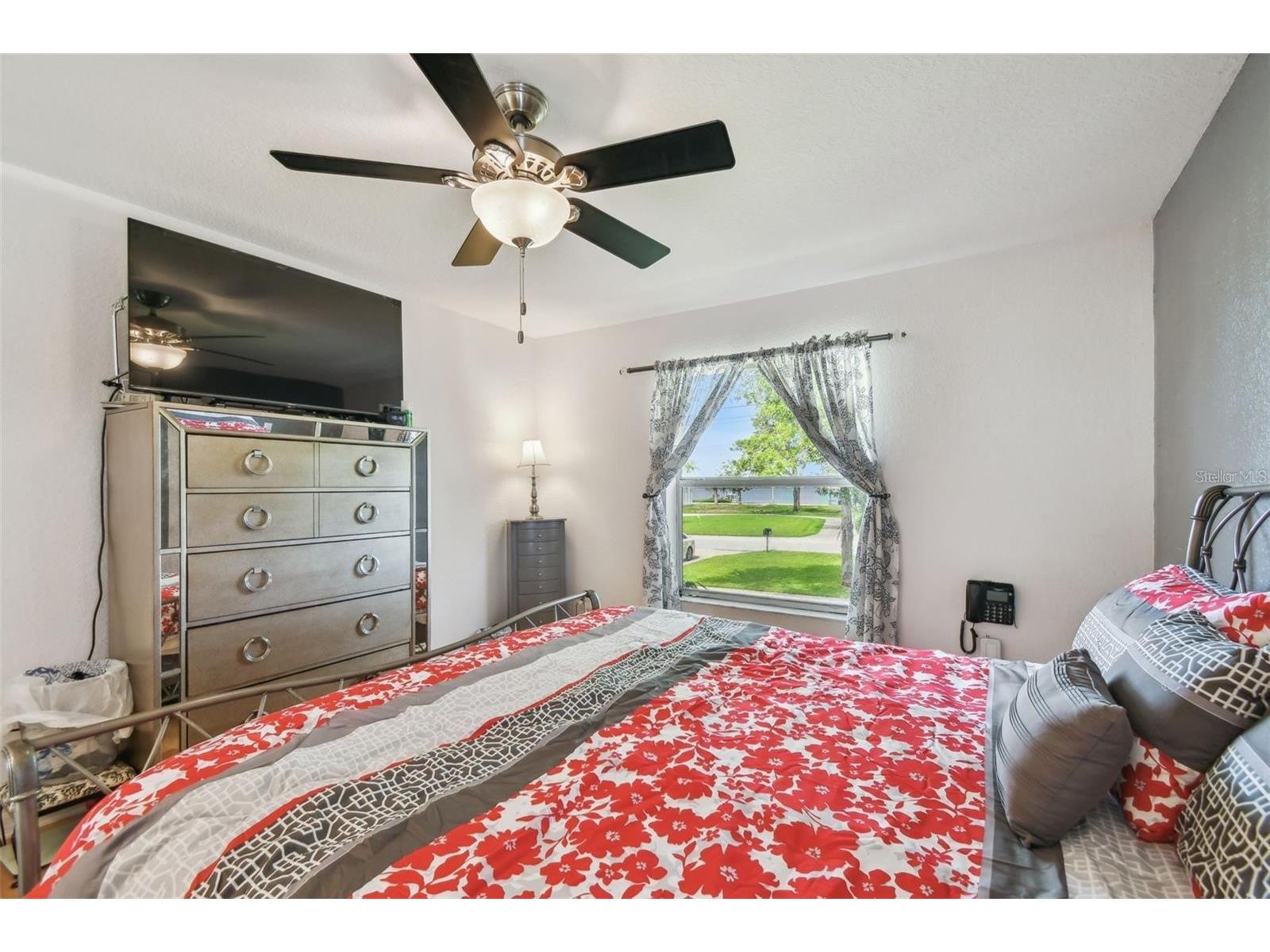 317 Shore Drive E Oldsmar FL 34677 FC315737 image31