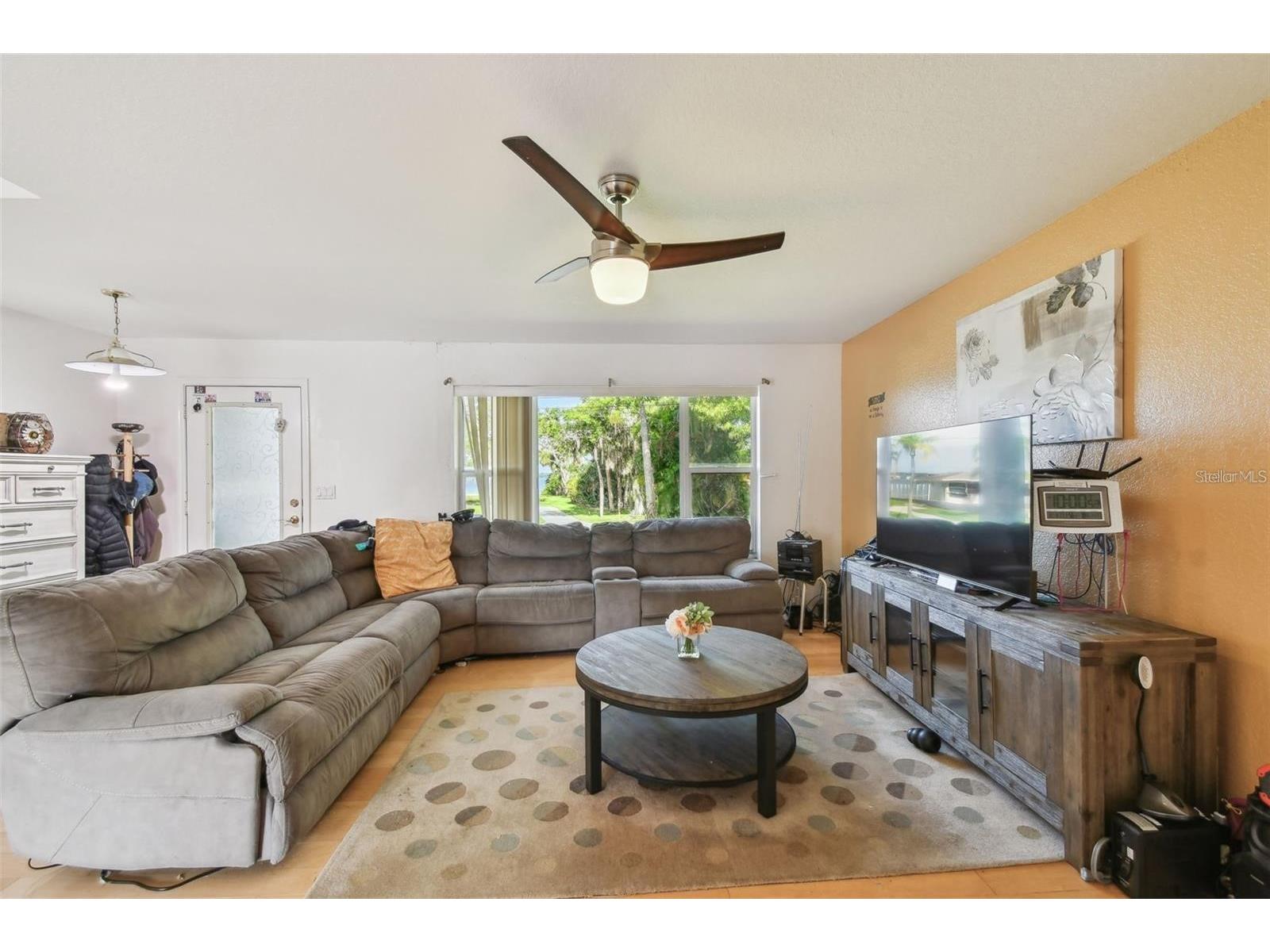 317 Shore Drive E Oldsmar FL 34677 FC315737 image35