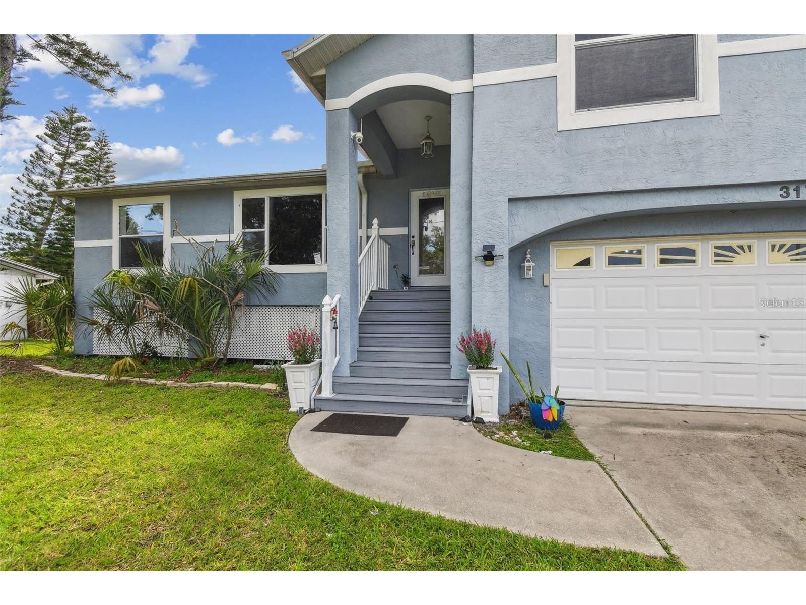 317 Shore Drive E Oldsmar FL 34677 FC315737 image4