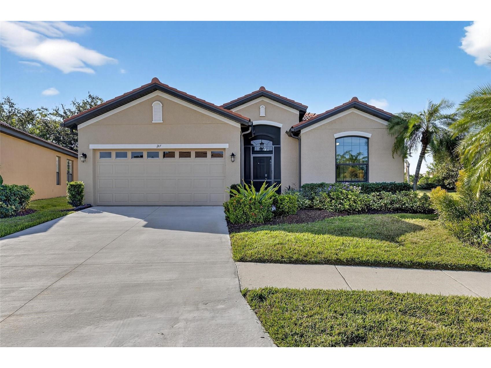 317 Silver Falls Drive Apollo Beach FL 33572 TB8452108 image1