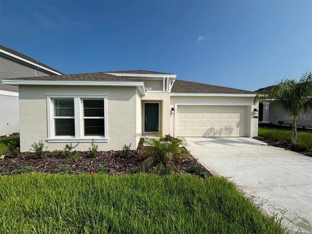 317 Singing Sands Circle Lake Wales FL 33859 O6220643 image1