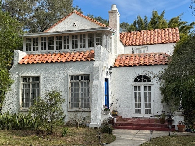 317 Sleepy Hollow Avenue Temple Terrace FL 33617 TB8337785 image1