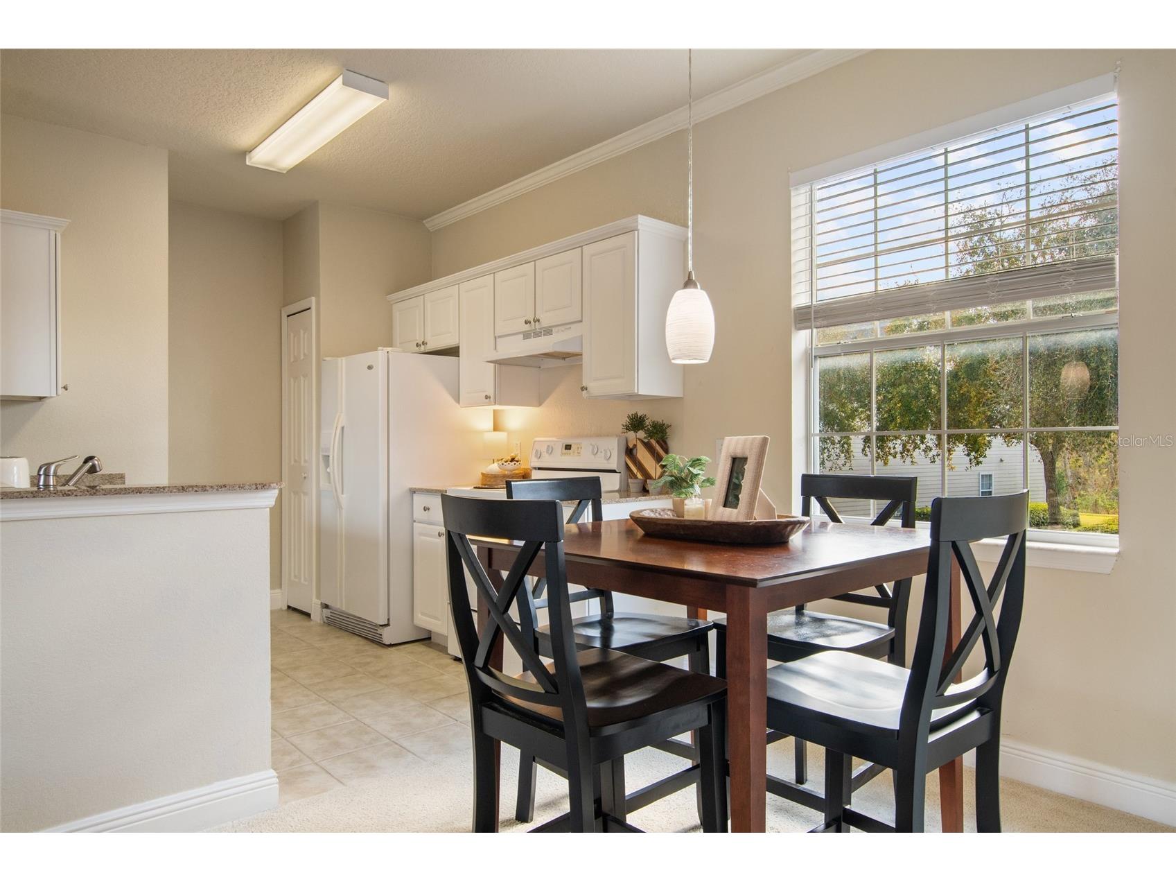 317 Southern Pecan Circle #102 Winter Garden FL 34787 O6384866 image10