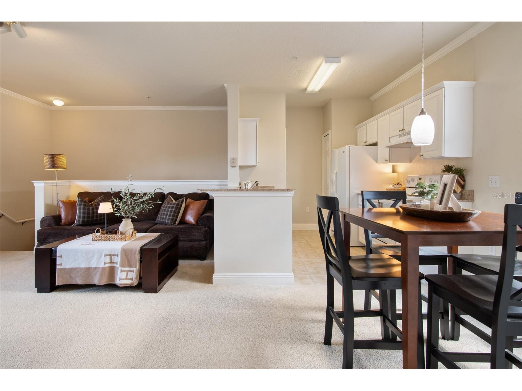 317 Southern Pecan Circle #102 Winter Garden FL 34787 O6384866 image11