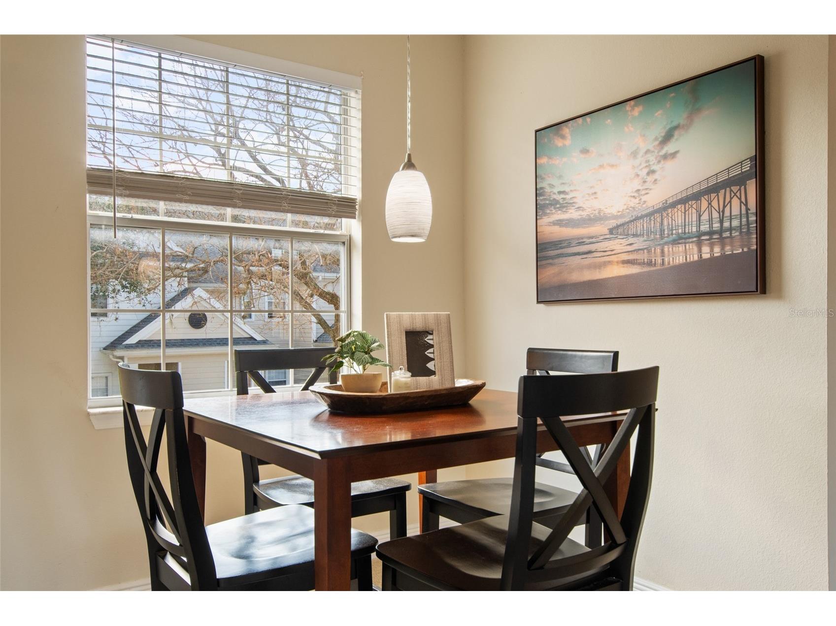 317 Southern Pecan Circle #102 Winter Garden FL 34787 O6384866 image12