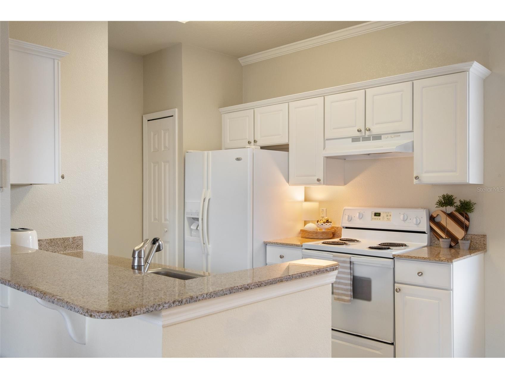 317 Southern Pecan Circle #102 Winter Garden FL 34787 O6384866 image13