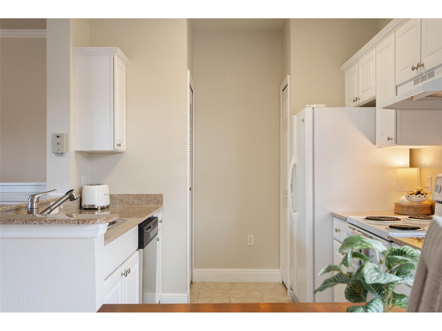 317 Southern Pecan Circle #102 Winter Garden FL 34787 O6384866 image15