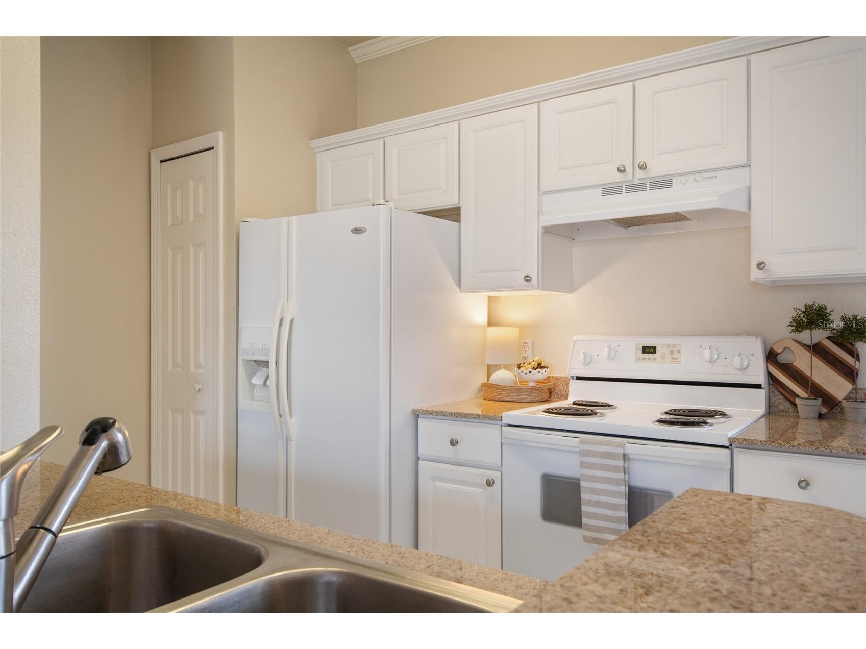 317 Southern Pecan Circle #102 Winter Garden FL 34787 O6384866 image16