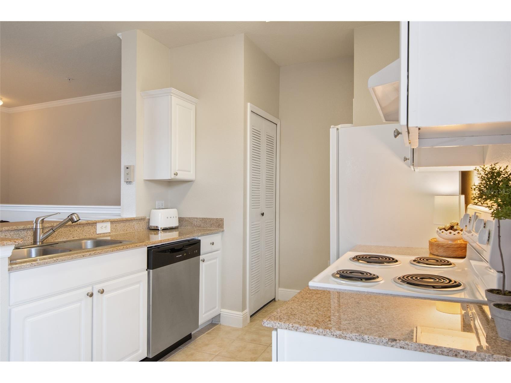 317 Southern Pecan Circle #102 Winter Garden FL 34787 O6384866 image17