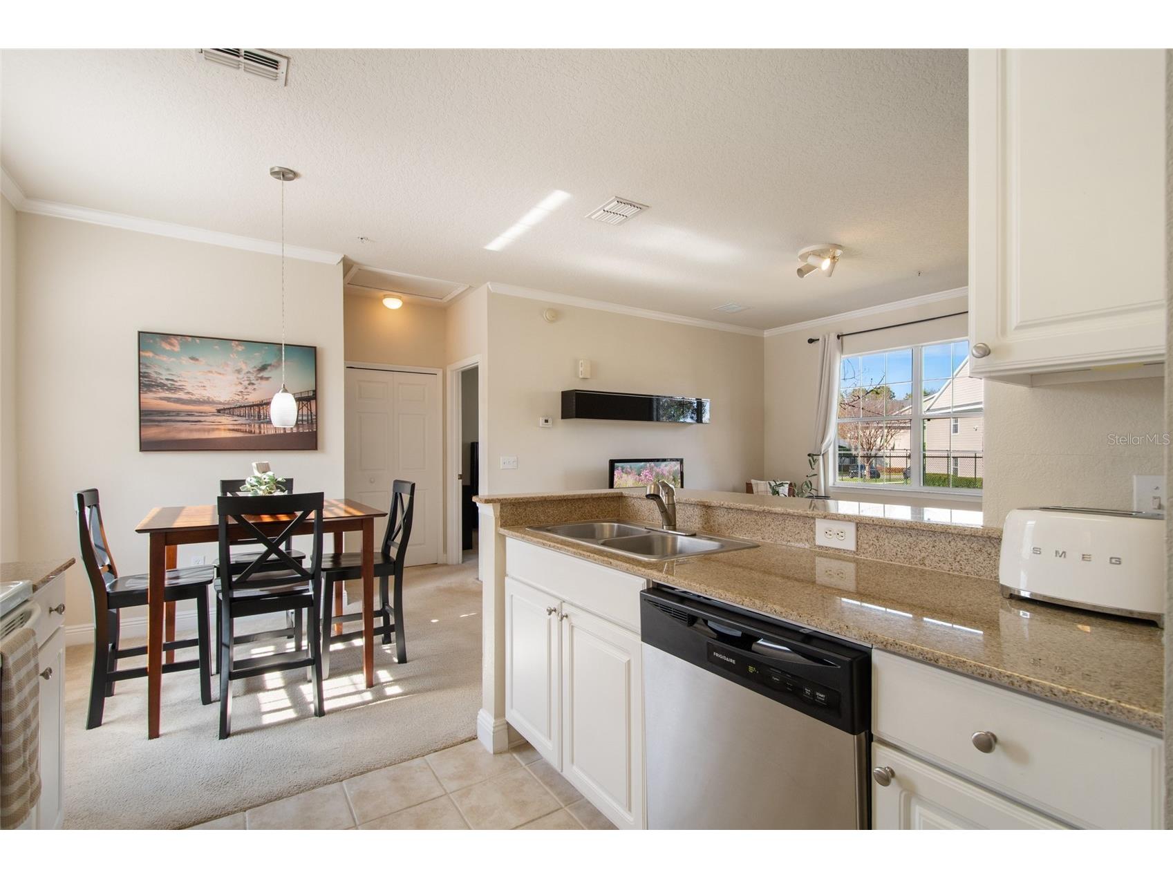 317 Southern Pecan Circle #102 Winter Garden FL 34787 O6384866 image18