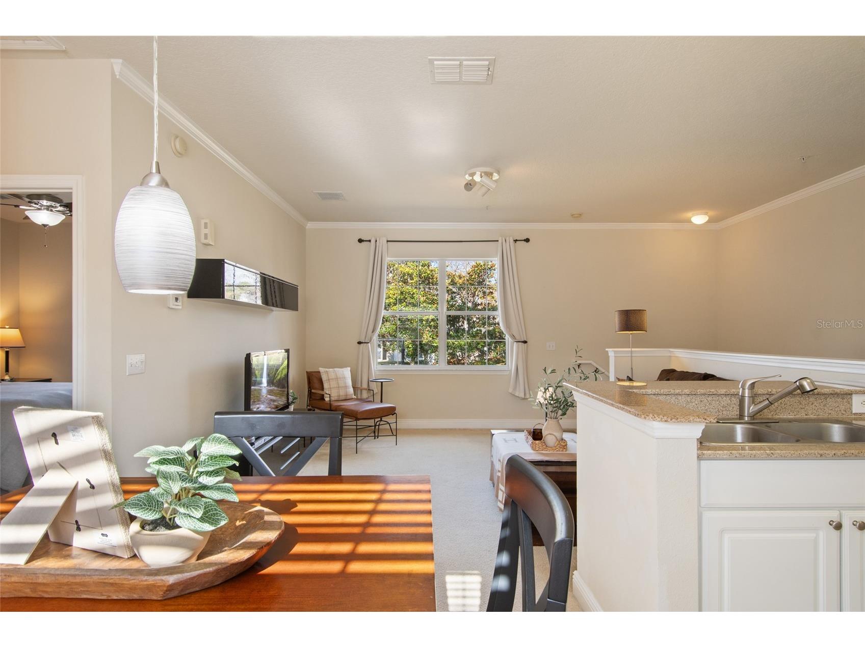 317 Southern Pecan Circle #102 Winter Garden FL 34787 O6384866 image19