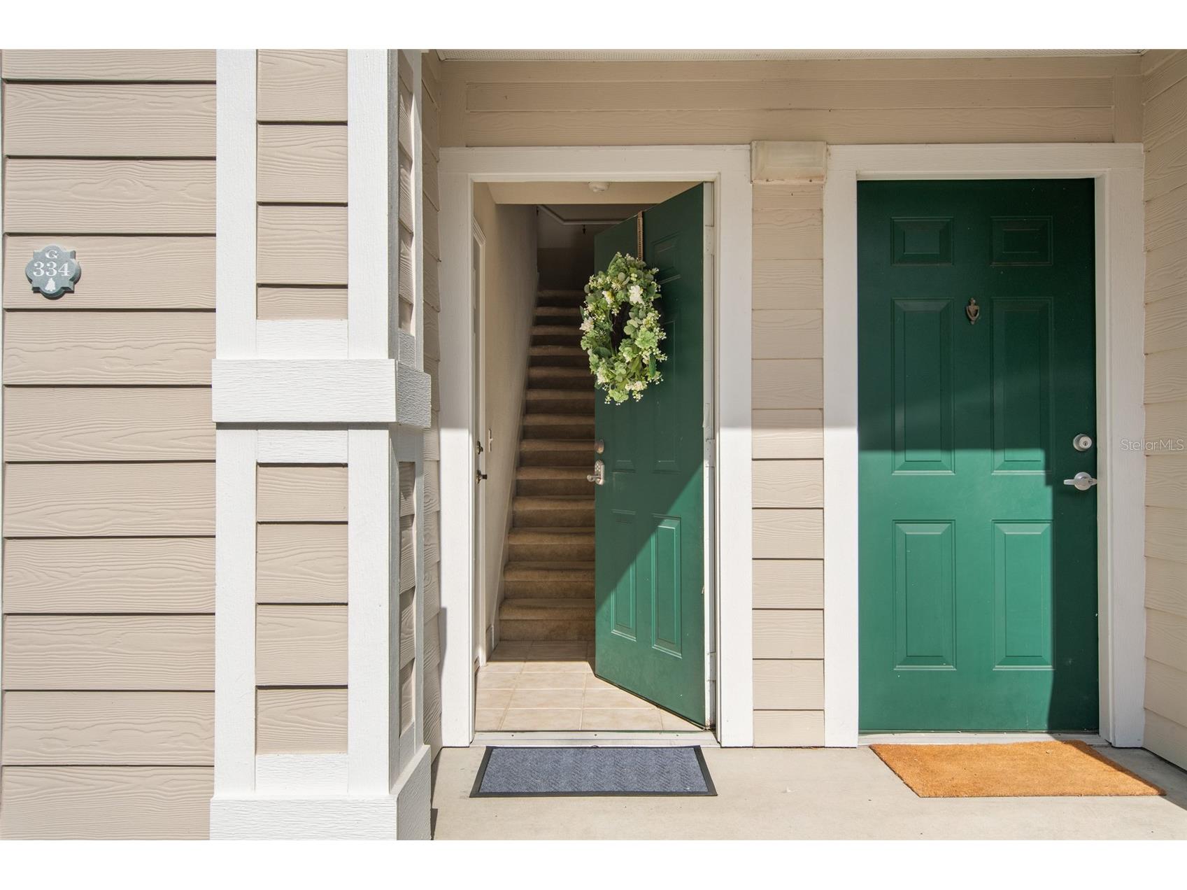 317 Southern Pecan Circle #102 Winter Garden FL 34787 O6384866 image2