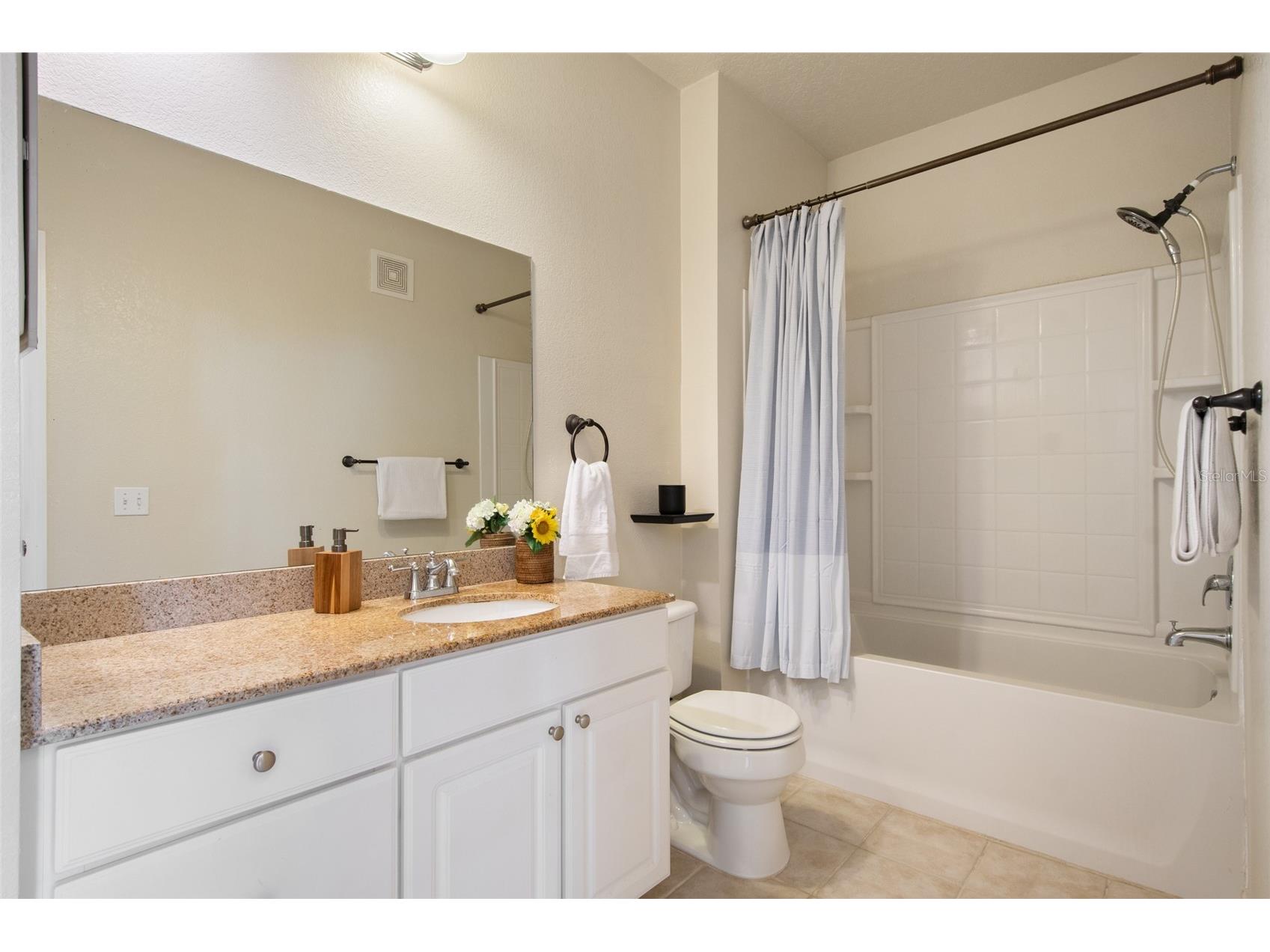 317 Southern Pecan Circle #102 Winter Garden FL 34787 O6384866 image20