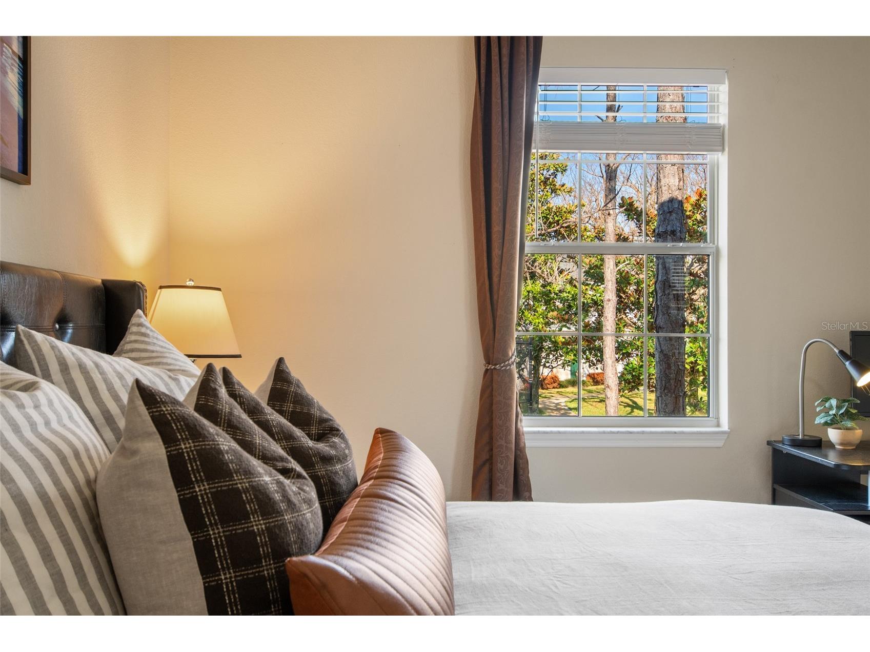 317 Southern Pecan Circle #102 Winter Garden FL 34787 O6384866 image22