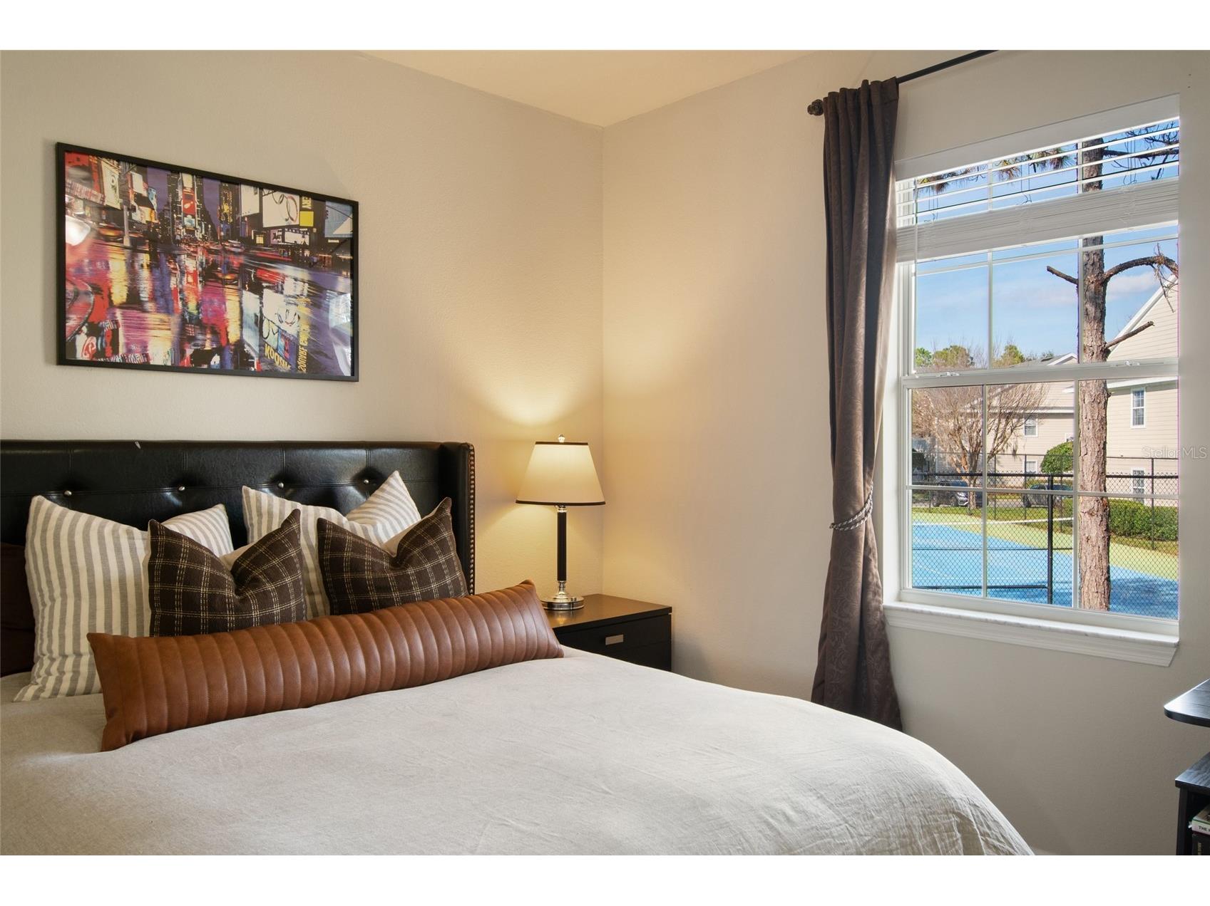 317 Southern Pecan Circle #102 Winter Garden FL 34787 O6384866 image23