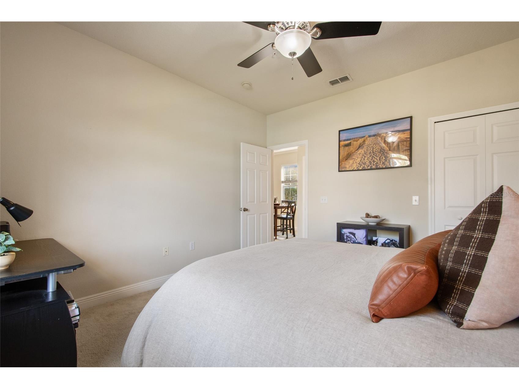 317 Southern Pecan Circle #102 Winter Garden FL 34787 O6384866 image24