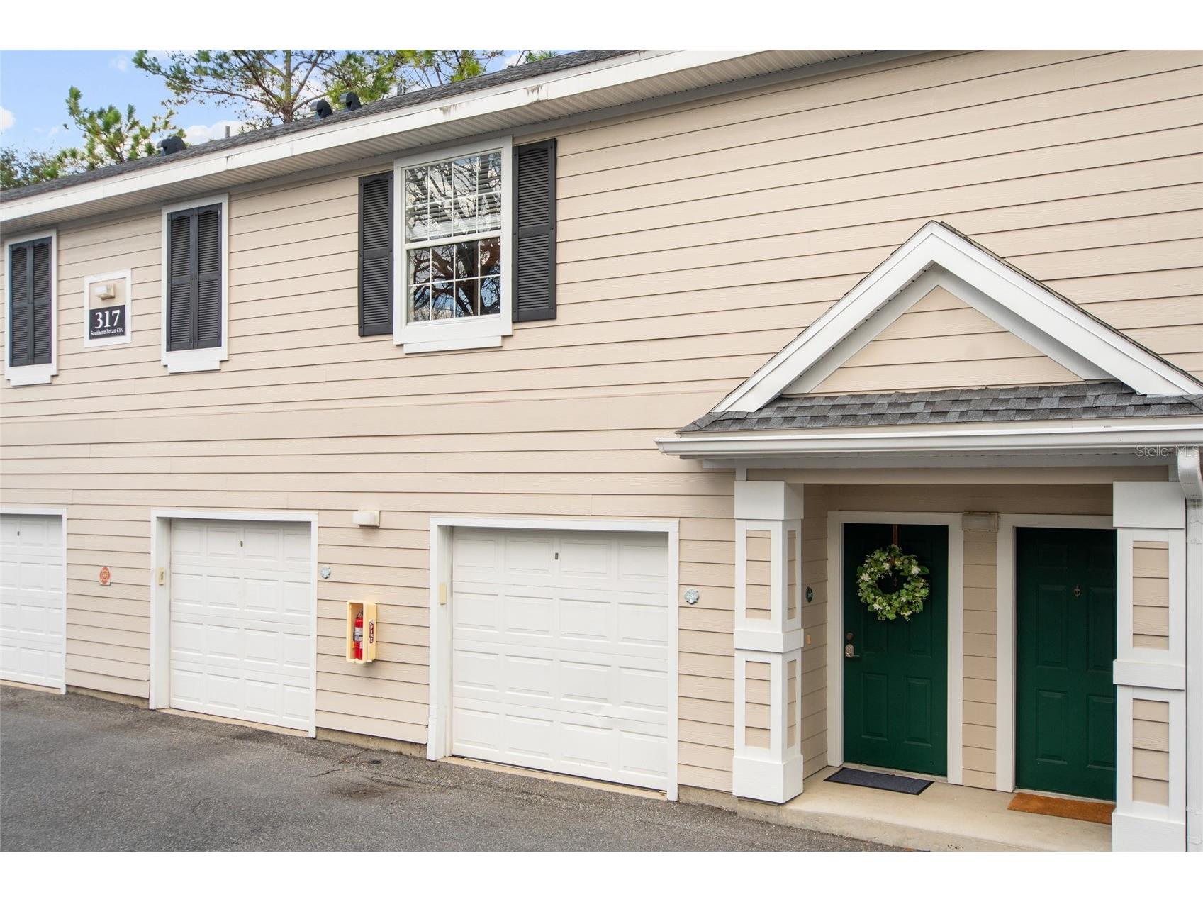 317 Southern Pecan Circle #102 Winter Garden FL 34787 O6384866 image25