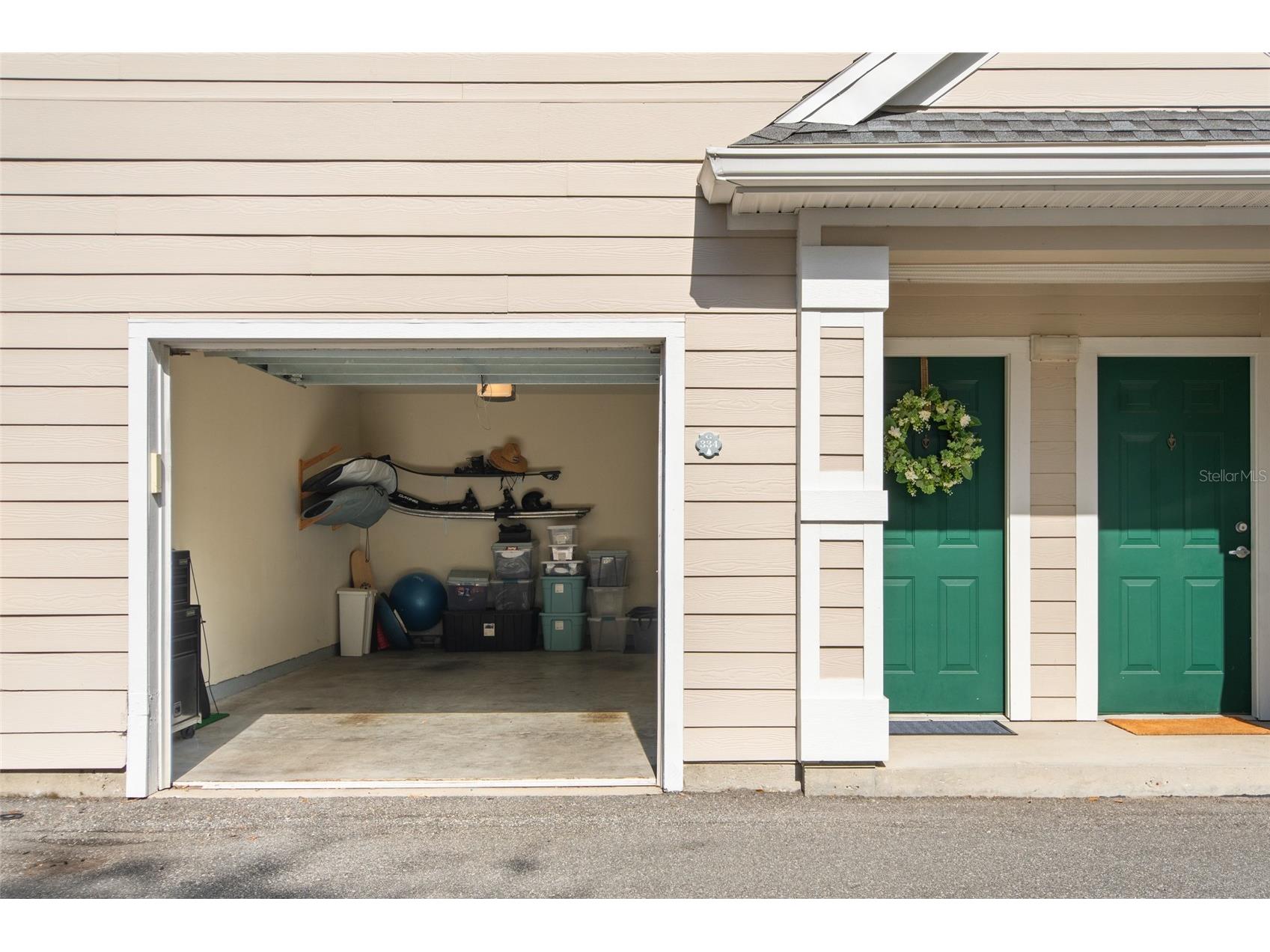 317 Southern Pecan Circle #102 Winter Garden FL 34787 O6384866 image26