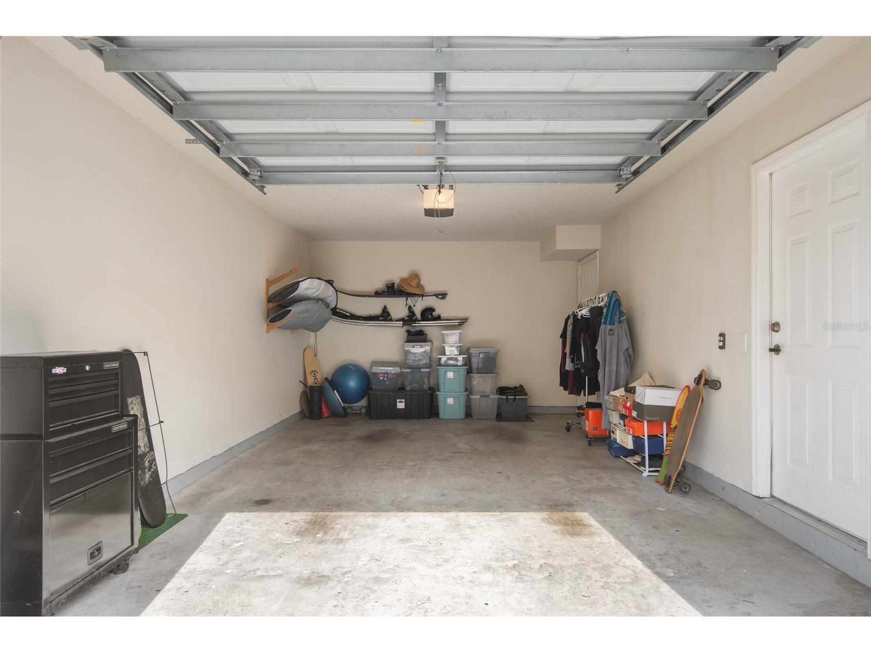 317 Southern Pecan Circle #102 Winter Garden FL 34787 O6384866 image27